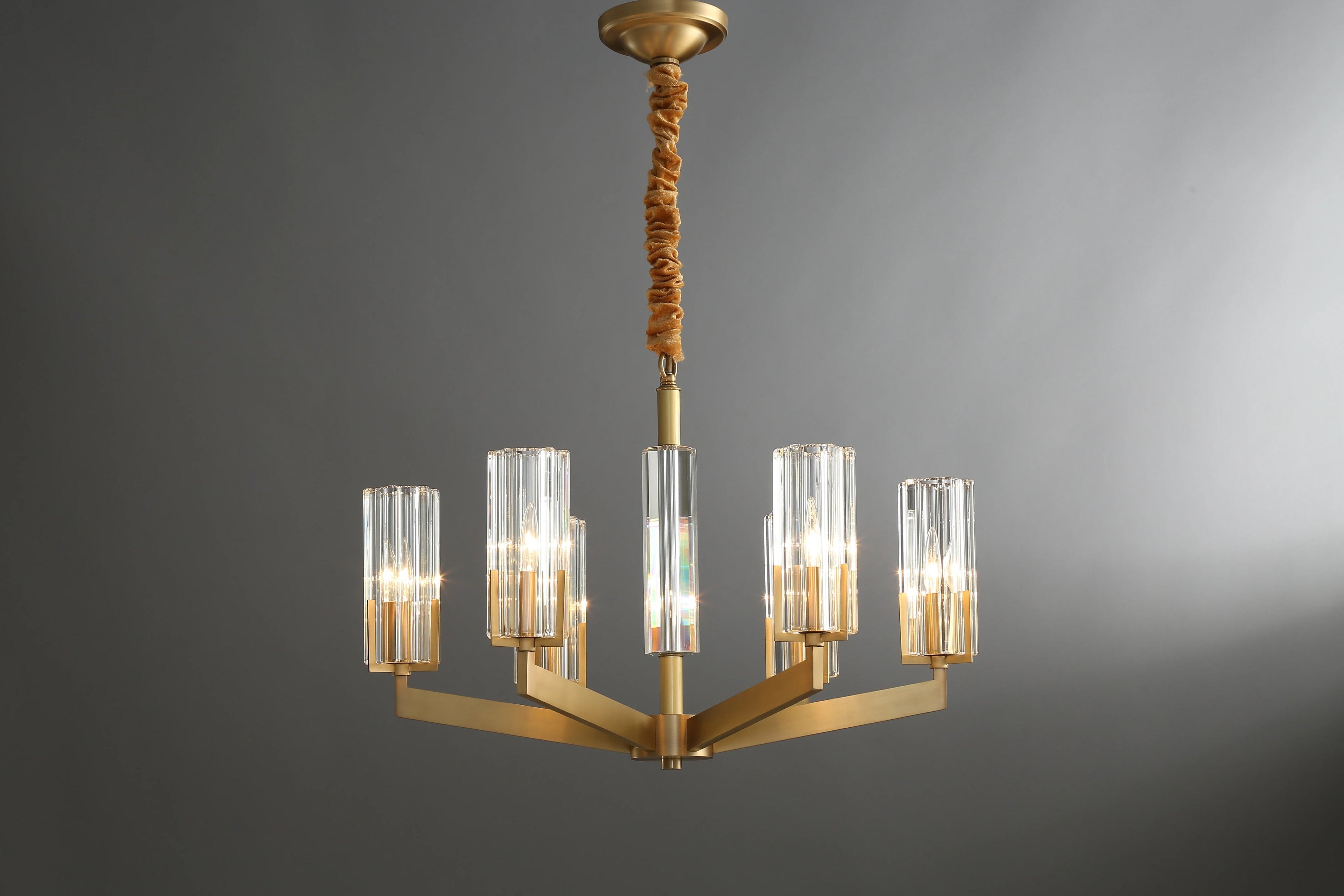 Lainston