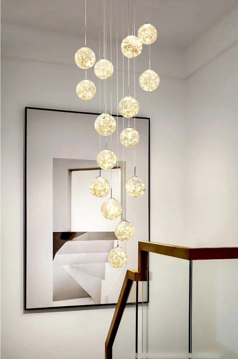 Modern Lighting Companies Top 10 Most Expensive Lighting Brands