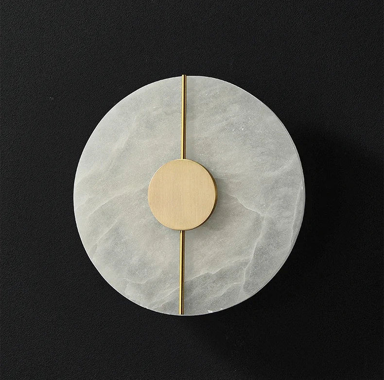 Lunar