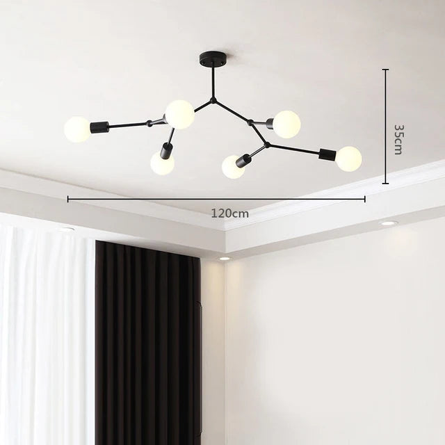 Filiale Mini