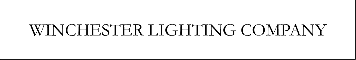 Winchester Lighting Company