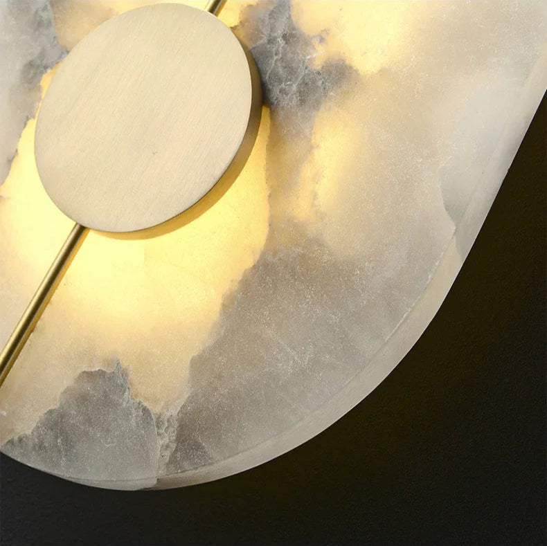 Lunar